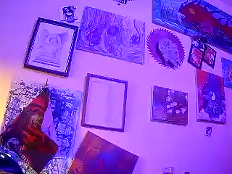 druetrue online show from 10.20.25