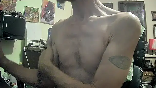 druetrue online show from 11.19.25