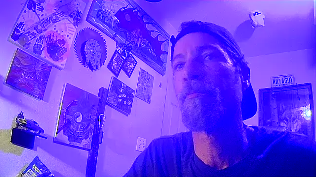 druetrue online show from 11.26.25