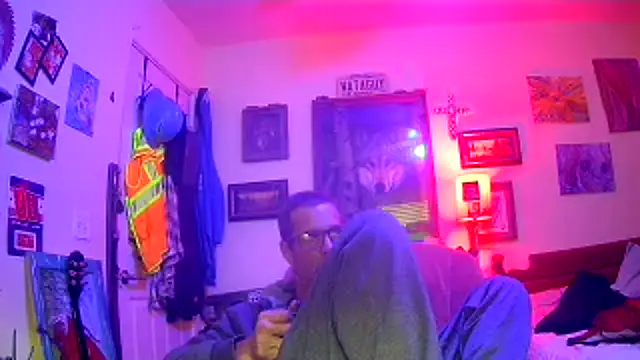 druetrue online show from 01.06.26