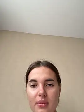 Snapshot of Donna_Evans chatting on 10.01.25 Donna Evans online show from 10.01.25