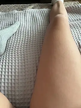 Snapshot of Donna_Evans chatting on 10.21.25 Donna Evans online show from 10.21.25