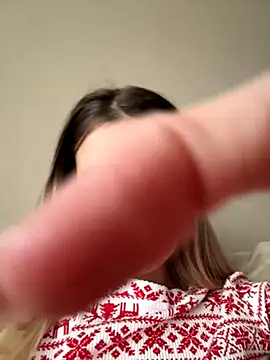 Snapshot of Donna_Evans chatting on 11.03.25 Donna Evans online show from 11.03.25