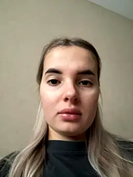 Snapshot of Donna_Evans chatting on 11.07.25 Donna Evans online show from 11.07.25