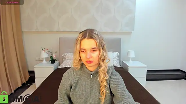 Donna Evans online show from 01.13.26