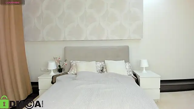 Donna Evans online show from 03.31.26