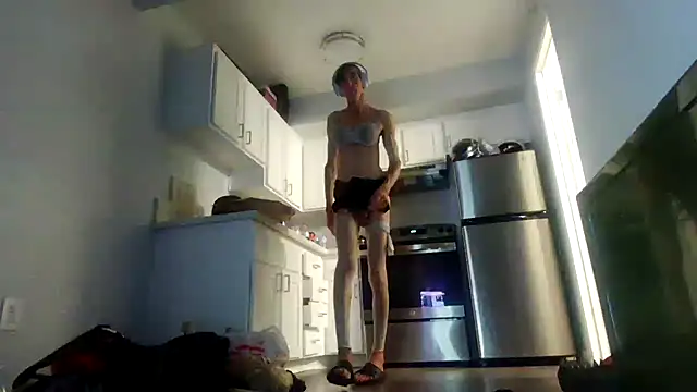 Taylorsexbot online show from 12.05.25