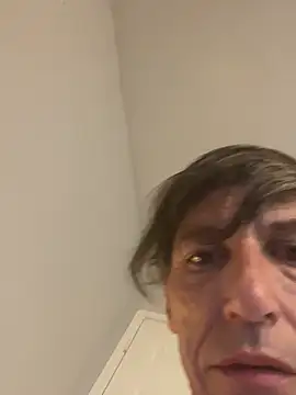 Taylorsexbot online show from 07.23.26