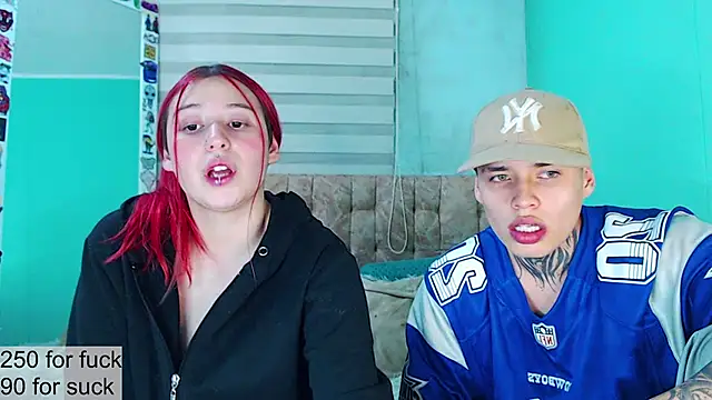  justinmoon2 online show from 10.21.25