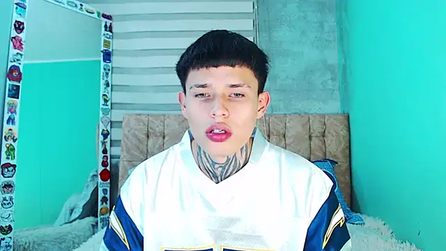  justinmoon2 online show from 11.24.25