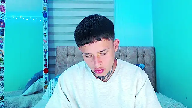  justinmoon2 online show from 12.17.25