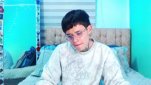  justinmoon2 online show from 03.19.26