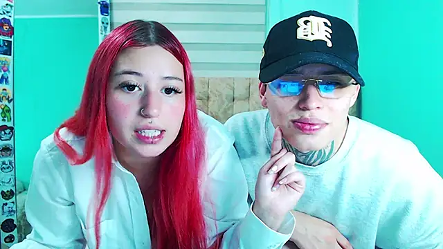  justinmoon2 online show from 03.25.26