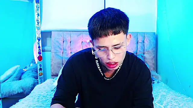  justinmoon2 online show from 05.26.26