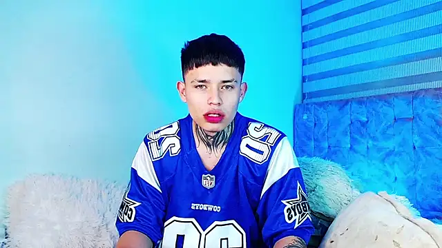  justinmoon2 online show from 07.13.26