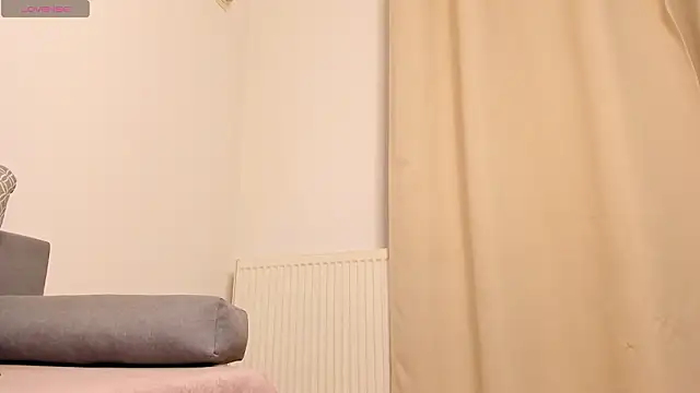 baby ivy online show from 03.19.26