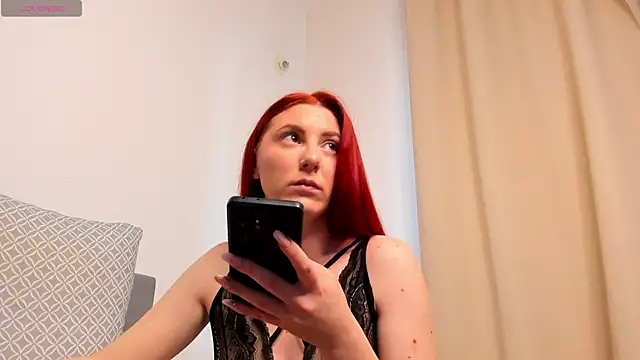 baby ivy online show from 04.06.26