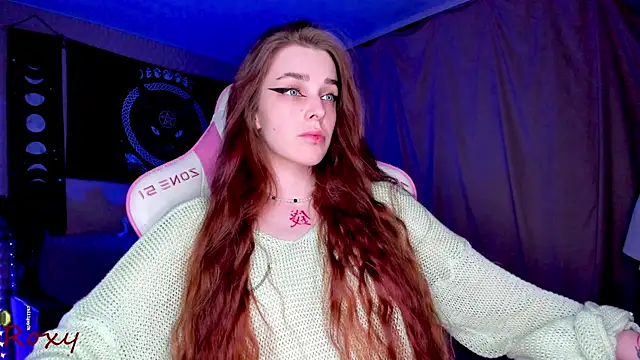 wet dream  online show from 02.18.25