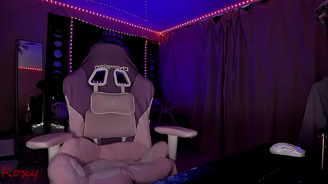 wet dream  online show from 03.06.26