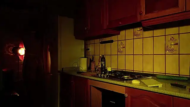 Snapshot of mrj99219 chatting on 10.17.25 mrj99219 online show from 10.17.25