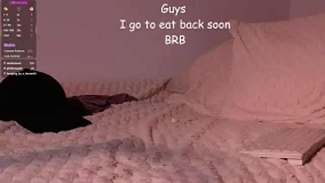 Snapshot of mrj99219 chatting on 10.27.25 mrj99219 online show from 10.27.25