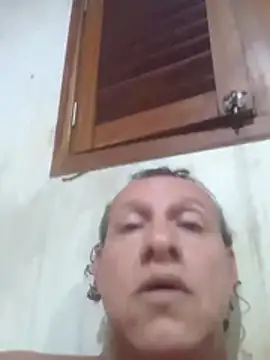 will1980 online show from 01.05.26