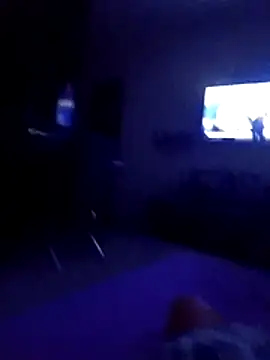 will1980 online show from 03.02.26