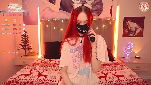 Enjoy jane online show from 12.30.24