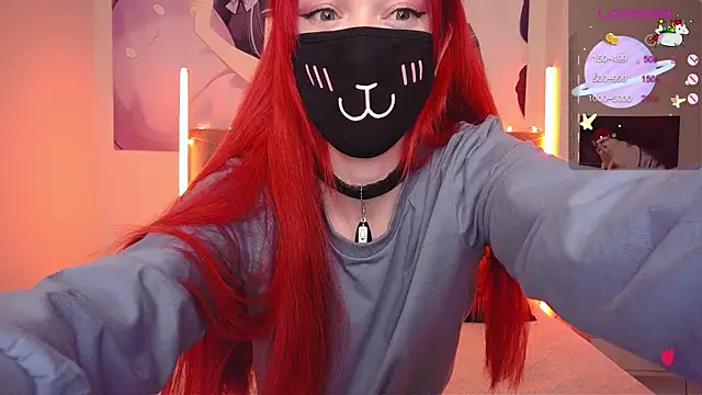 Enjoy jane online show from 02.27.25