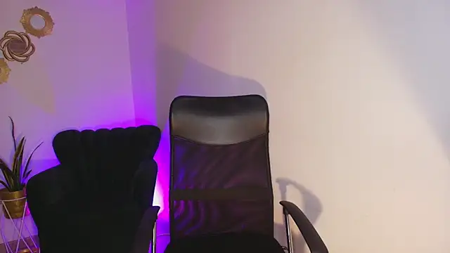 aliss ev online show from 03.09.26