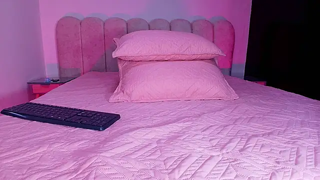 lucyy gray online show from 11.28.25