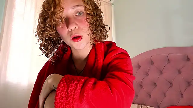 any 21hot online show from 02.11.25