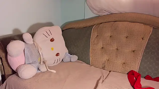 any 21hot online show from 02.26.26