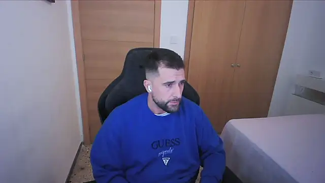 alex877x online show from 11.15.25