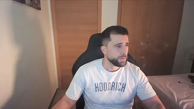 alex877x online show from 12.21.25