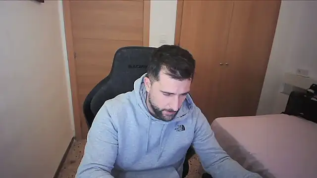 alex877x online show from 01.11.26