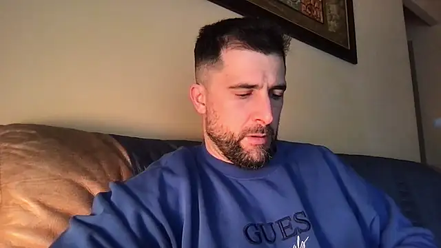 alex877x online show from 01.19.26