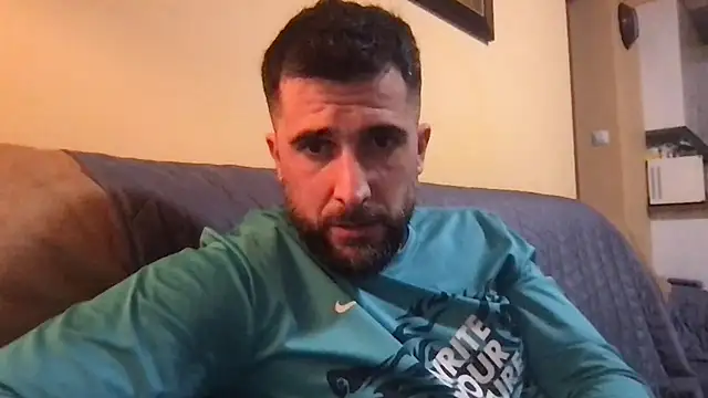 alex877x online show from 01.31.26