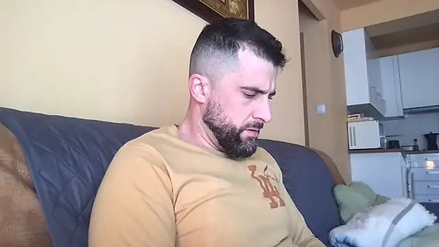 alex877x online show from 02.09.26