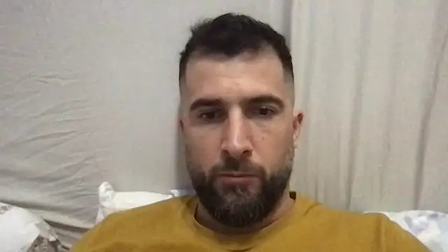 alex877x online show from 02.22.26