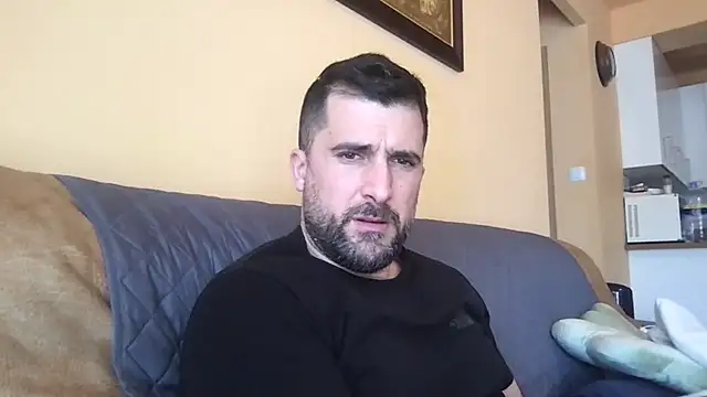 alex877x online show from 03.18.26