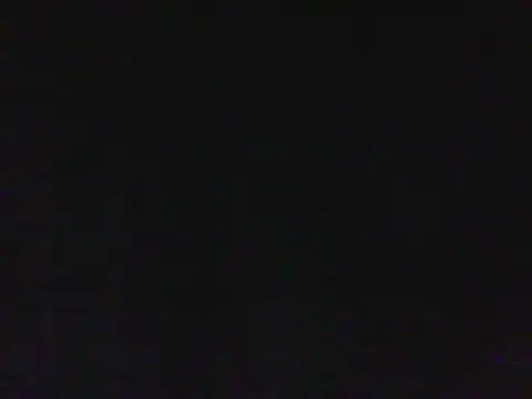 XXIOUX online show from 12.22.25