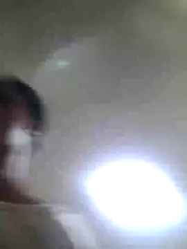 kelleysinedd online show from 01.16.25