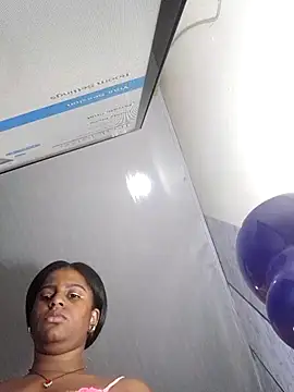 kelleysinedd online show from 04.20.26