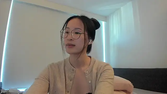 secretgirlfriendxo online show from 06.13.26