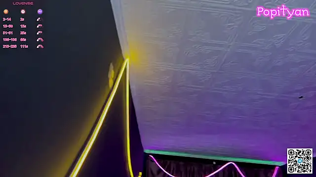 popityan1 online show from 09.29.25