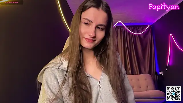 popityan1 online show from 10.05.25