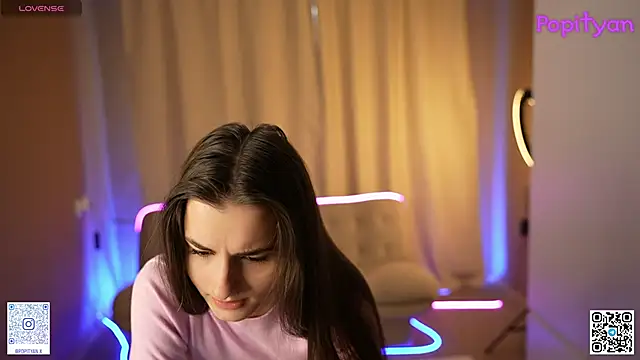 popityan1 online show from 11.29.25