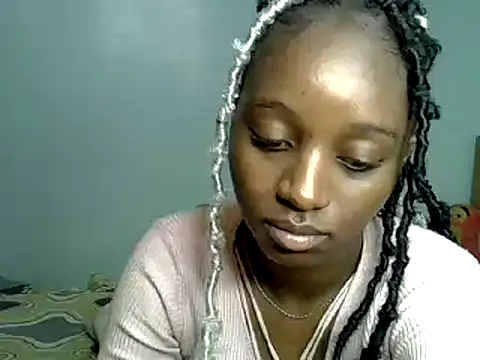 Enkarxx online show from 01.07.25