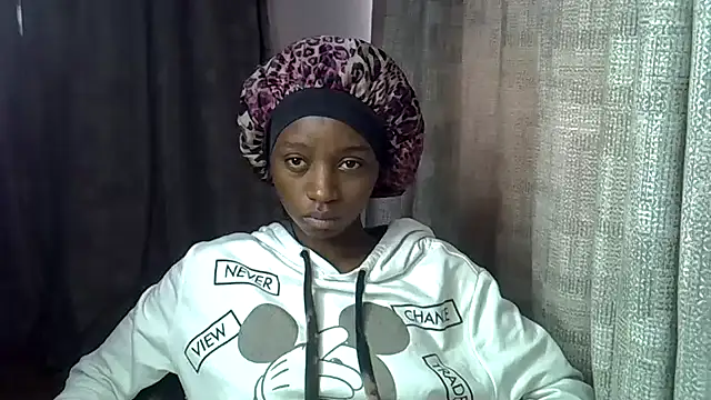 Enkarxx online show from 10.02.25